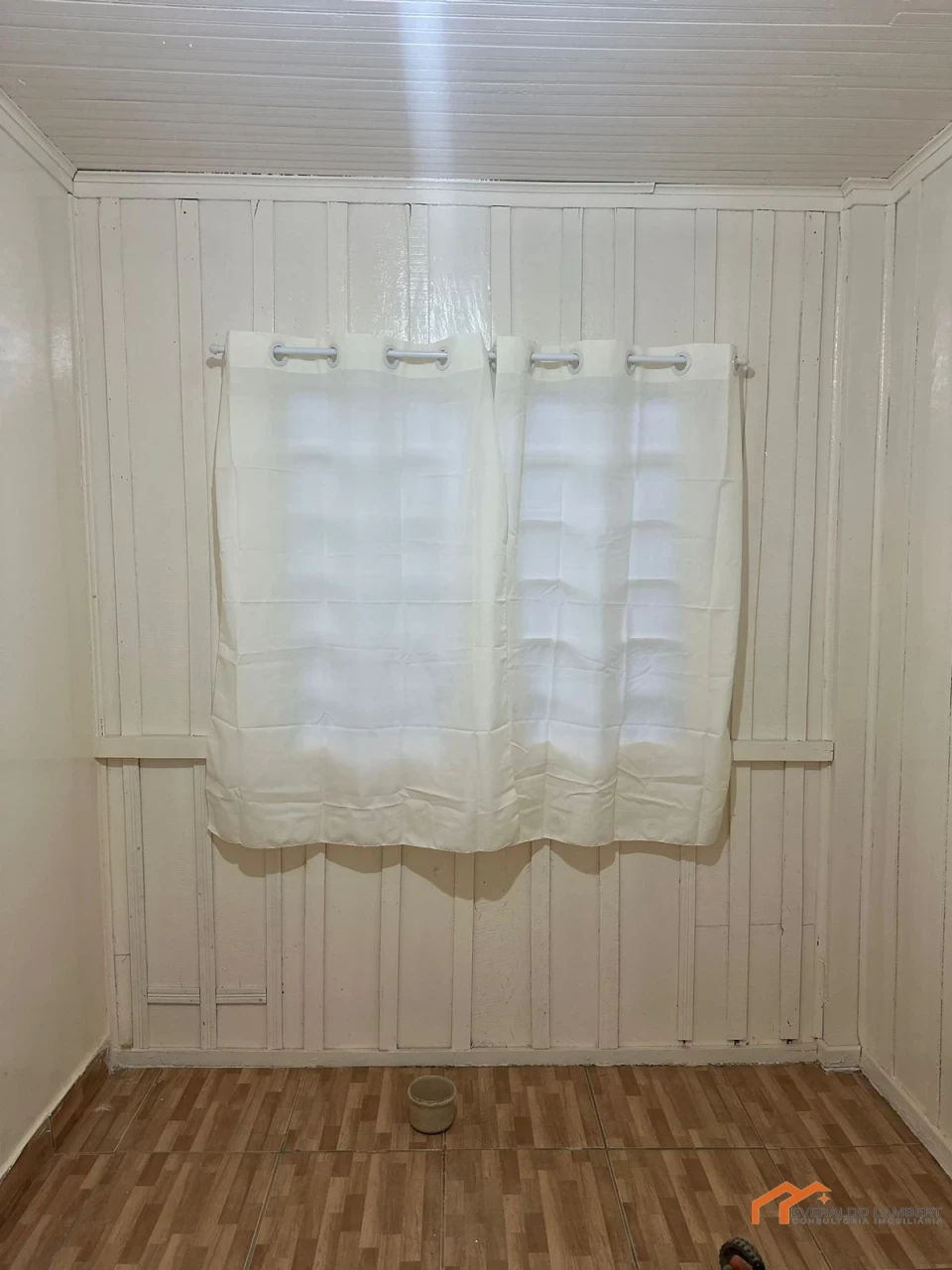 Imagens do imóveis CASA