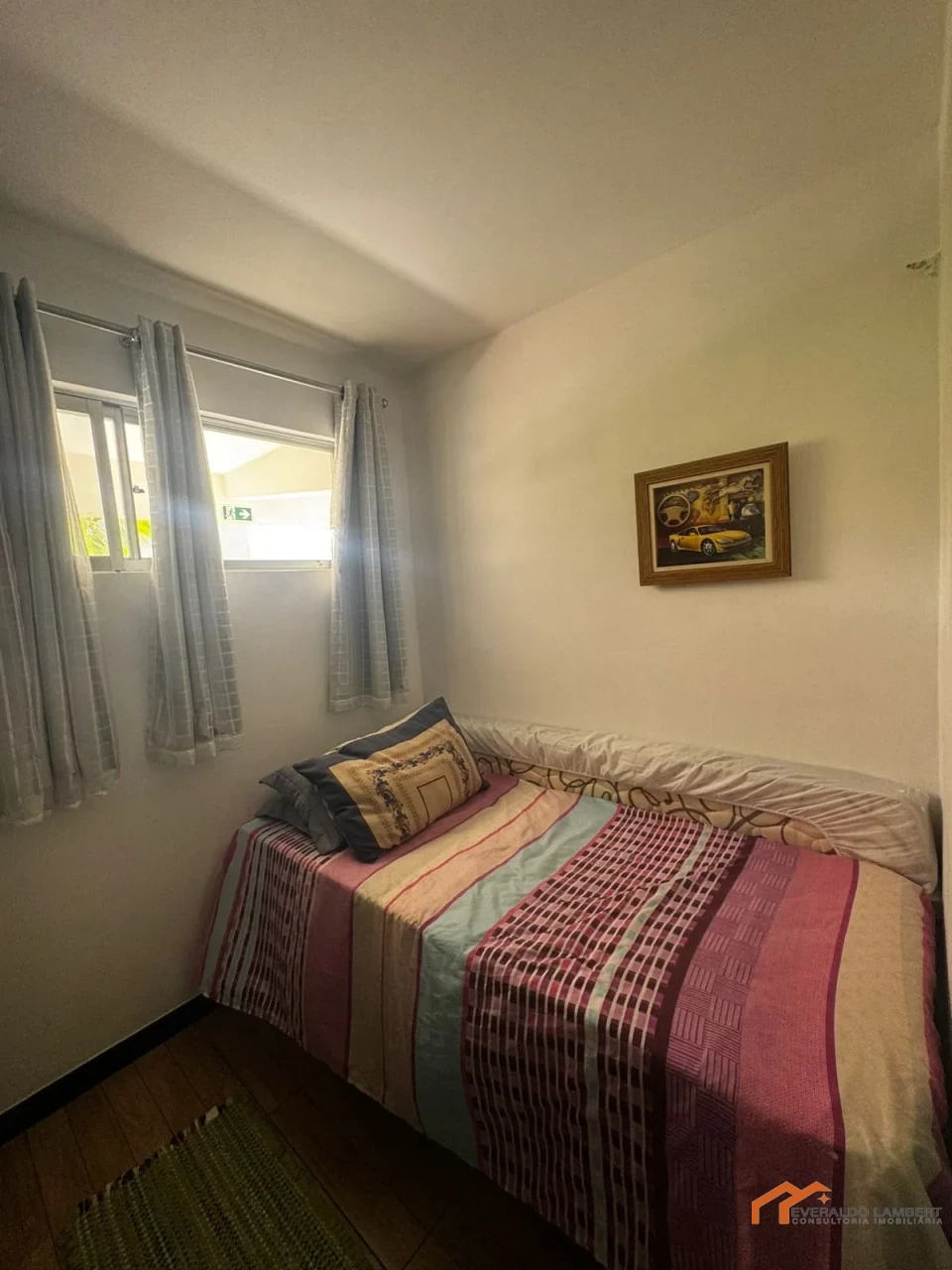 Imagens do imóveis APARTAMENTO ED. FLAT GUARATUBA | MOBILIADO | ALUGUEL POR DIÁRIA.
