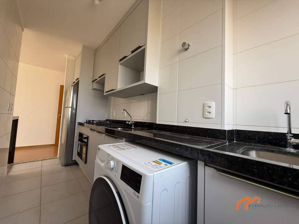 Imagens do imóveis APARTAMENTO ED. LA SAVONA.