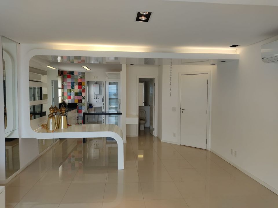 Imagens do imóveis APARTAMENTO ED. POTY LAZAROTTO