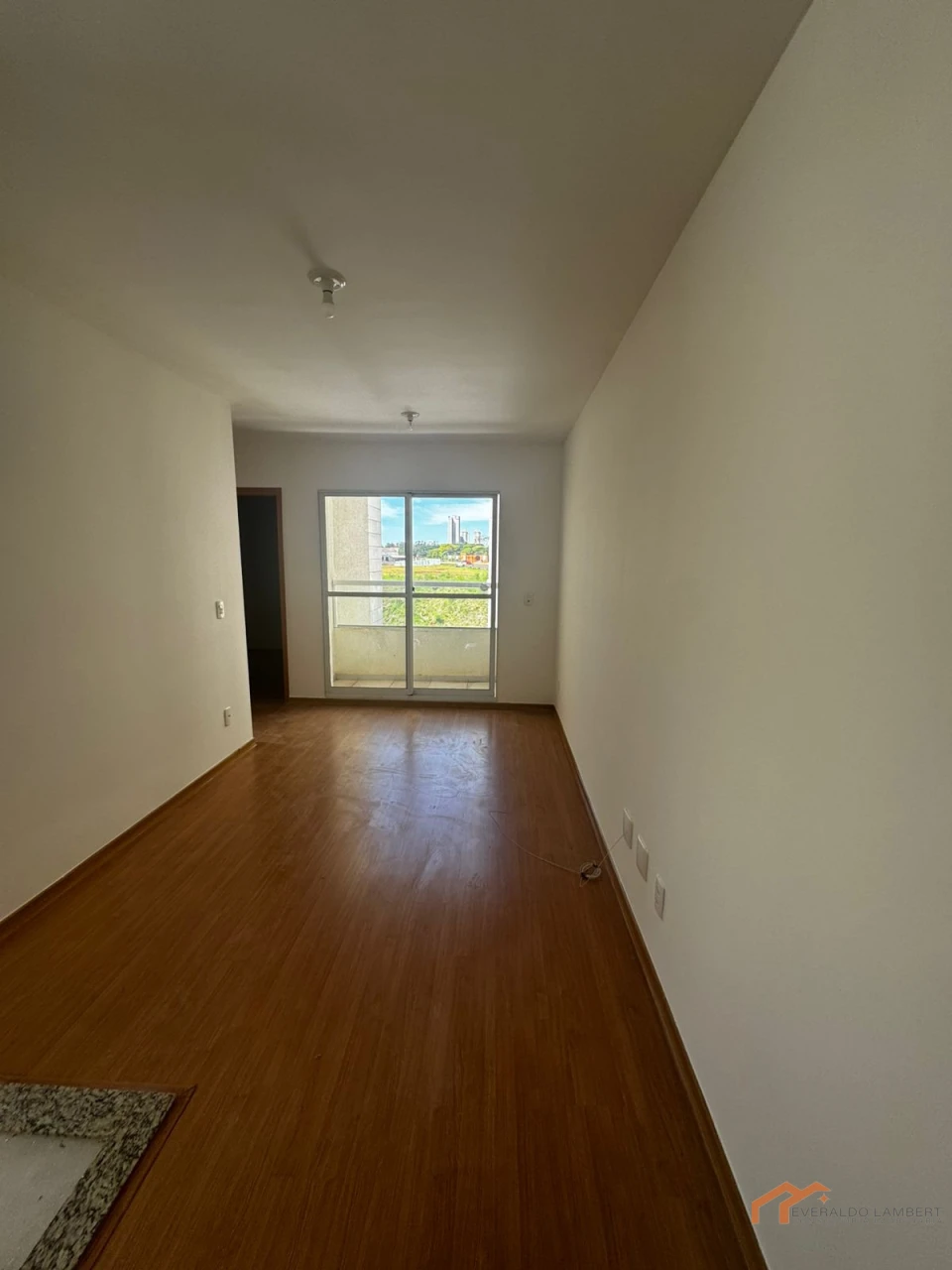 Imagens do imóveis APARTAMENTO ED. LA SICÍLIA RESICENCIAL.