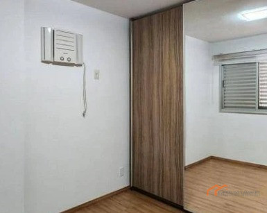 Imagens do imóveis APARTAMENTO ED. JARDINS ECO RESORT & RESIDENCE | PLAENGE