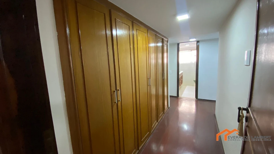 Imagens do imóveis APARTAMENTO ED. COIMBRA