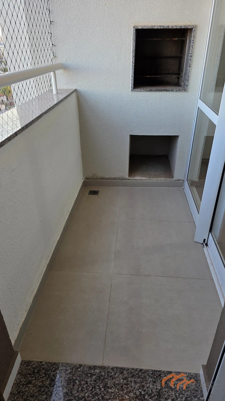 Imagens do imóveis APARTAMENTO ED. DUETTO RESIDENCE.