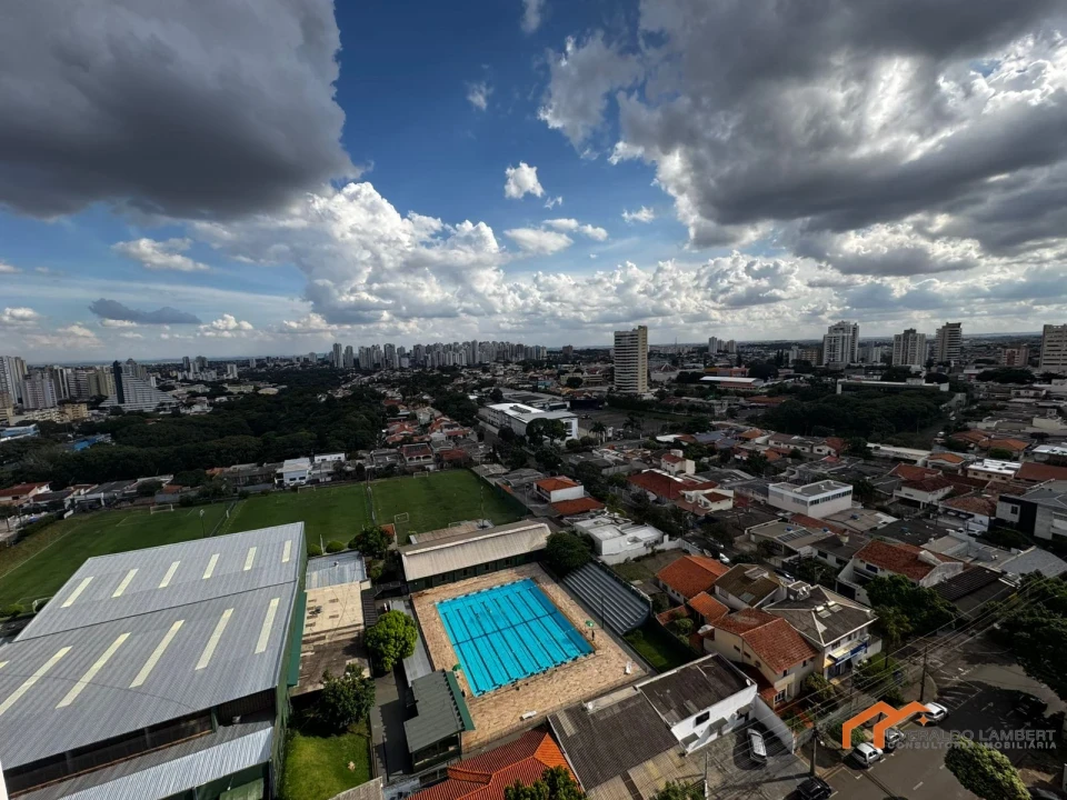 Imagens do imóveis APARTAMENTO ED. CONDOMÍNIO ODYSSEY.