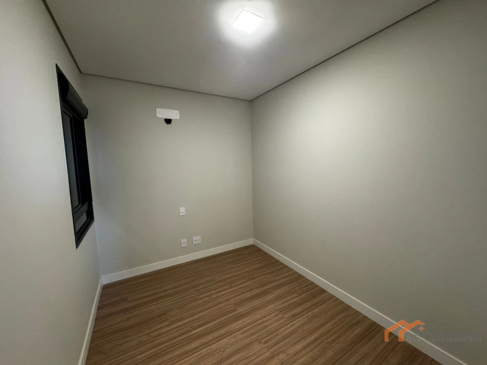 Imagens do imóveis APARTAMENTO ED. CONDOMÍNIO ODYSSEY.