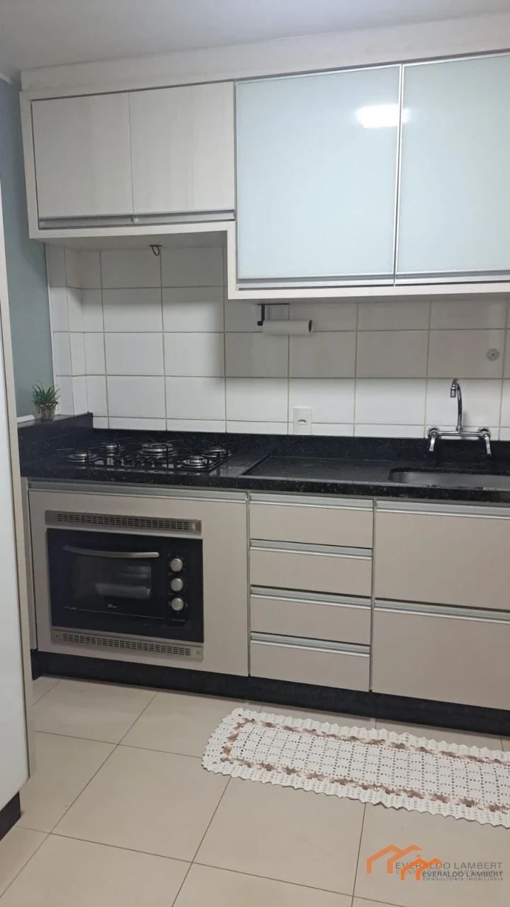 Imagens do imóveis APARTAMENTO ED. ECO JARDINS RESIDENCE & RESORT | PLAENGE.