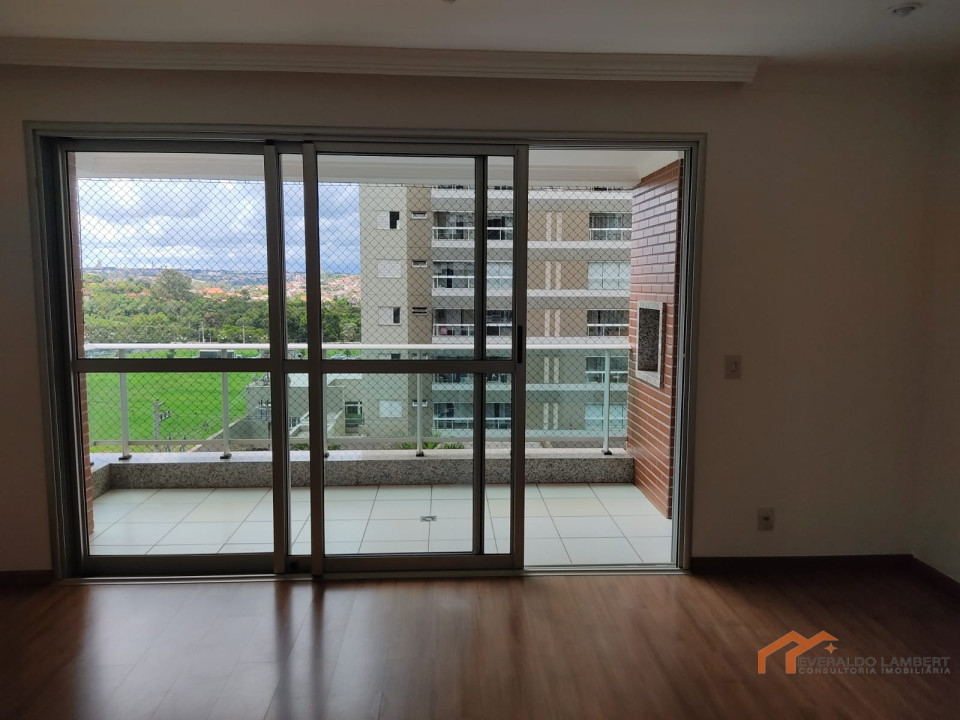 Imagens do imóveis APARTAMENTO ED. JARDINS ECO & RESORT.