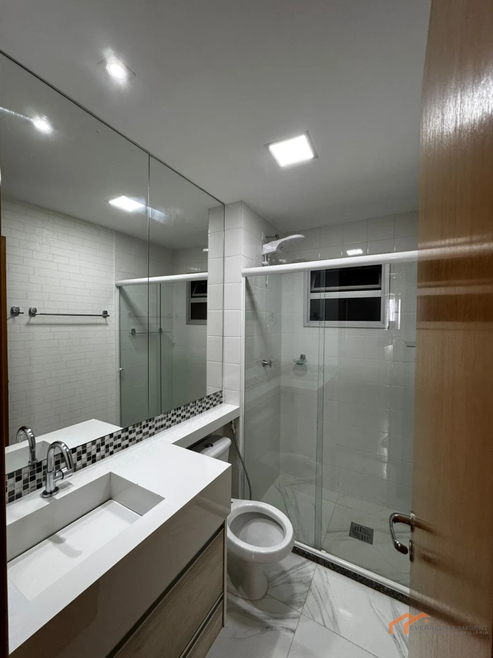 Imagens do imóveis APARTAMENTO ED. ACQUAROYAL | Decorado.