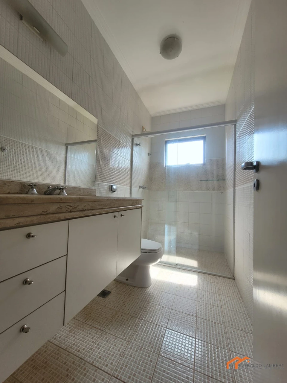 Imagens do imóveis CASA CONDOMÍNIO BELA MANHÃ