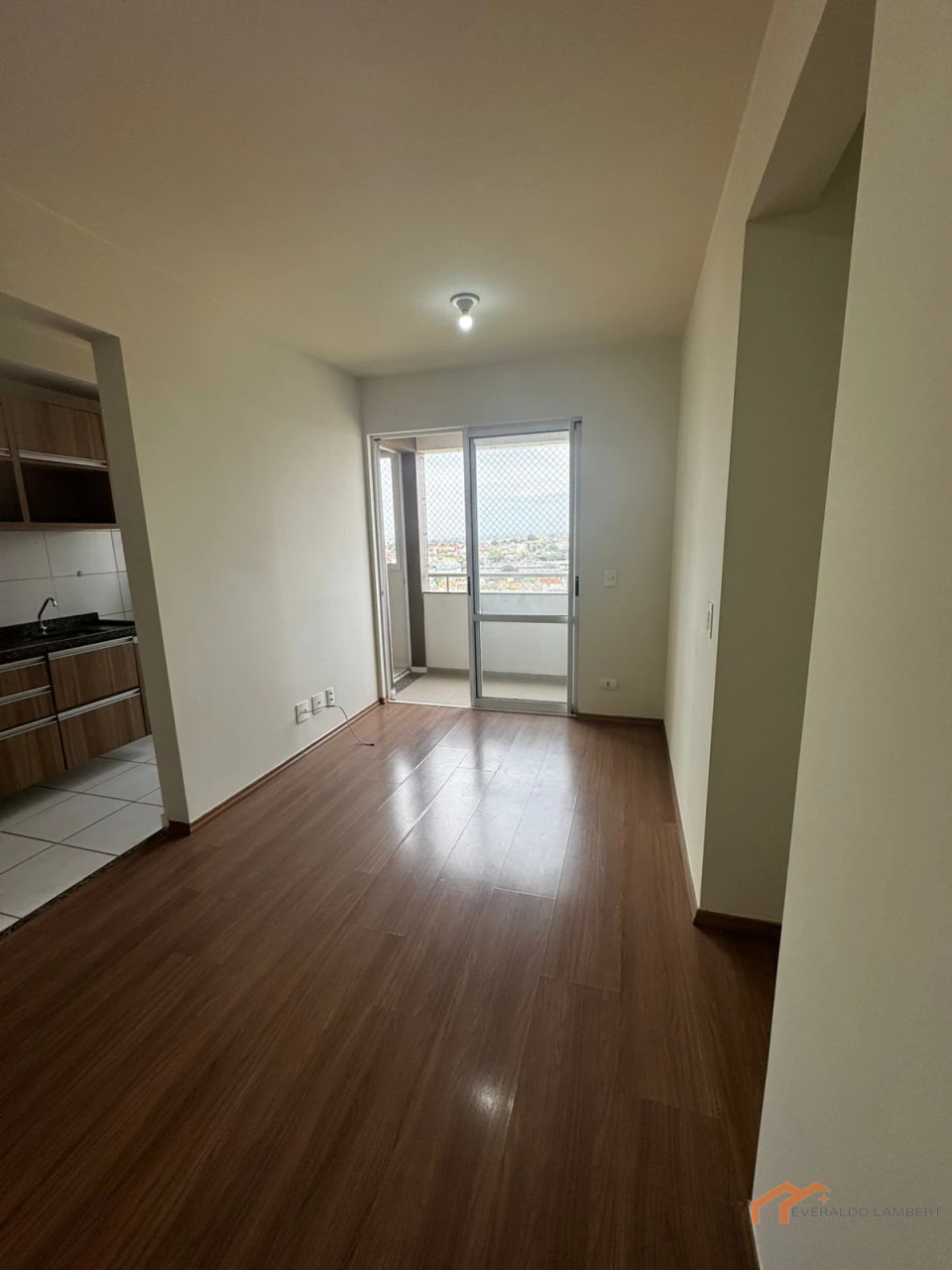 Imagens do imóveis APARTAMENTO ED. DUETTO RESIDENCE.