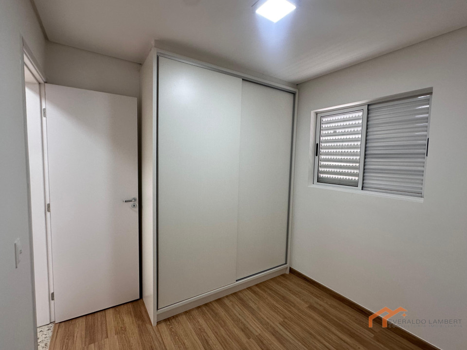 Imagens do imóveis APARTAMENTO ED. MIRANTE DO SOL |