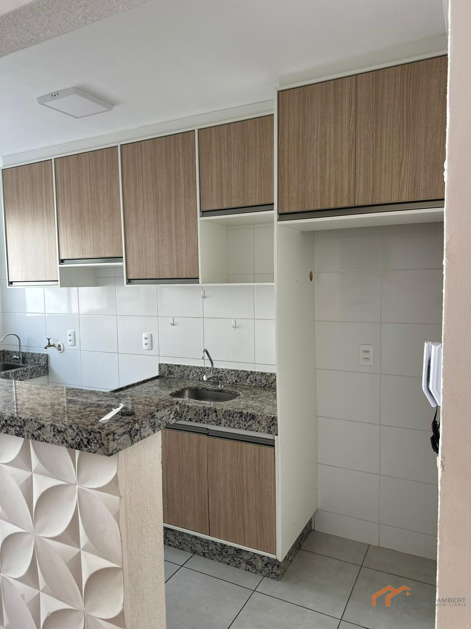 Imagens do imóveis APARTAMENTO ED. SPAZIO LILLE