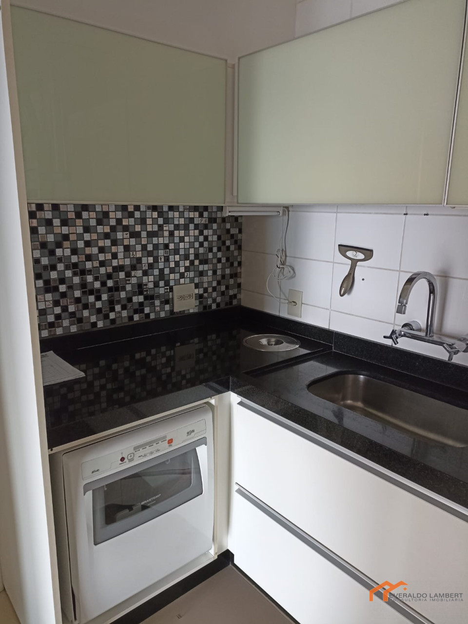 Imagens do imóveis APARTAMENTO ED. JARDINS ECO & RESORT | PLAENGE.