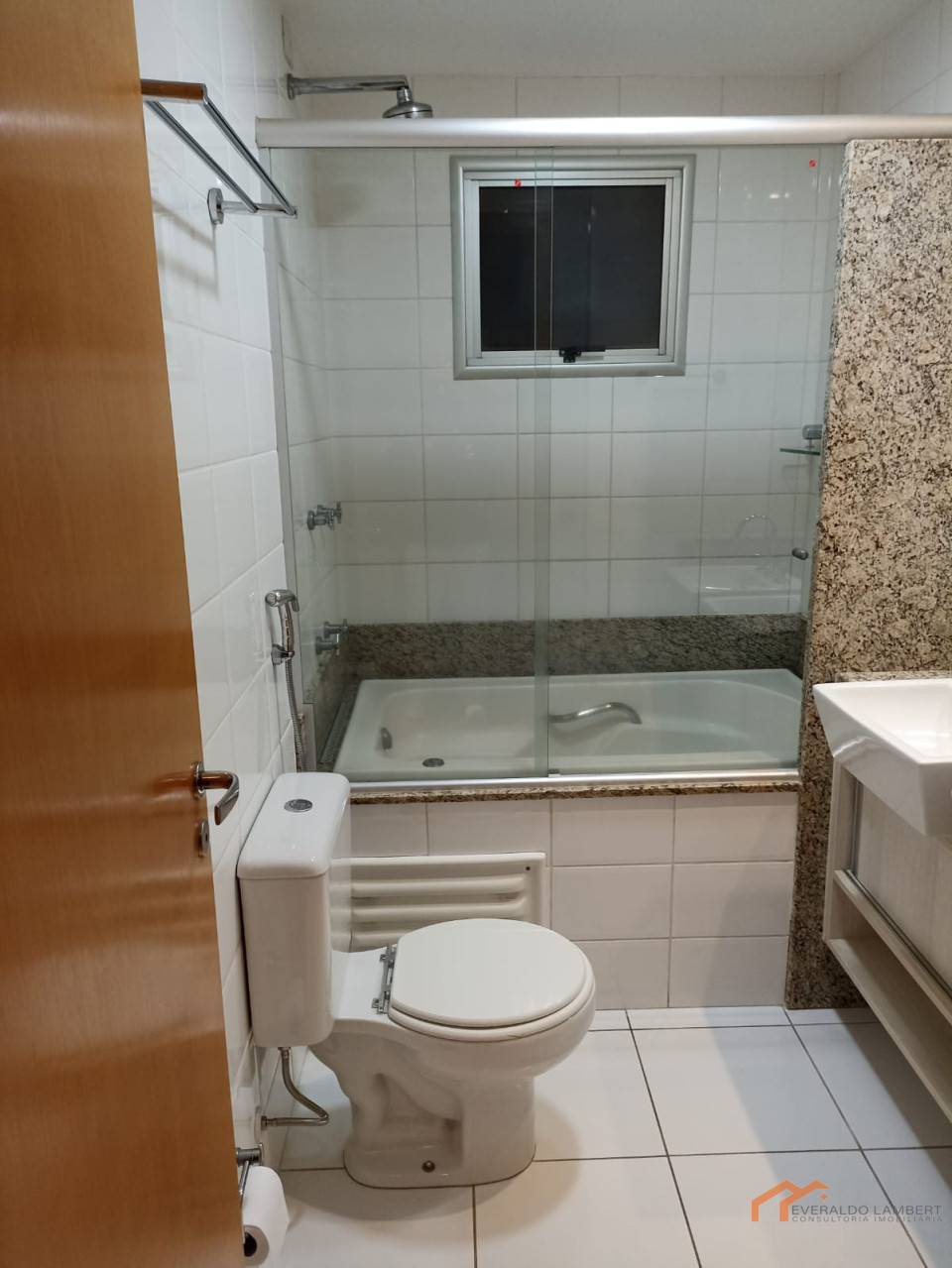 Imagens do imóveis APARTAMENTO ED. JARDINS ECO RESORT & RESIDENCE | PLAENGE