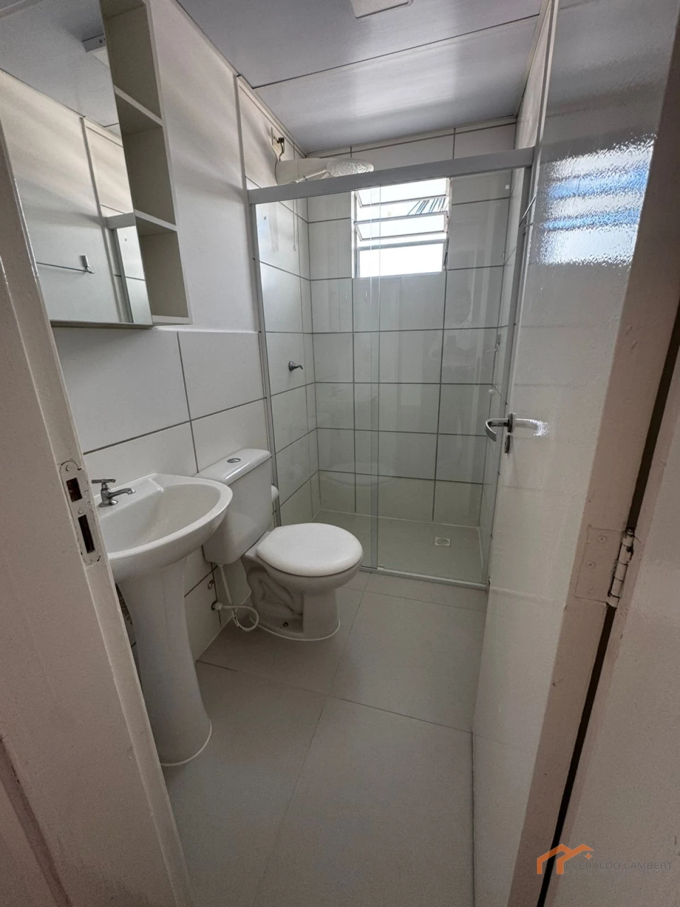 Imagens do imóveis APARTAMENTO ED. SPAZIO LEOPOLDINA