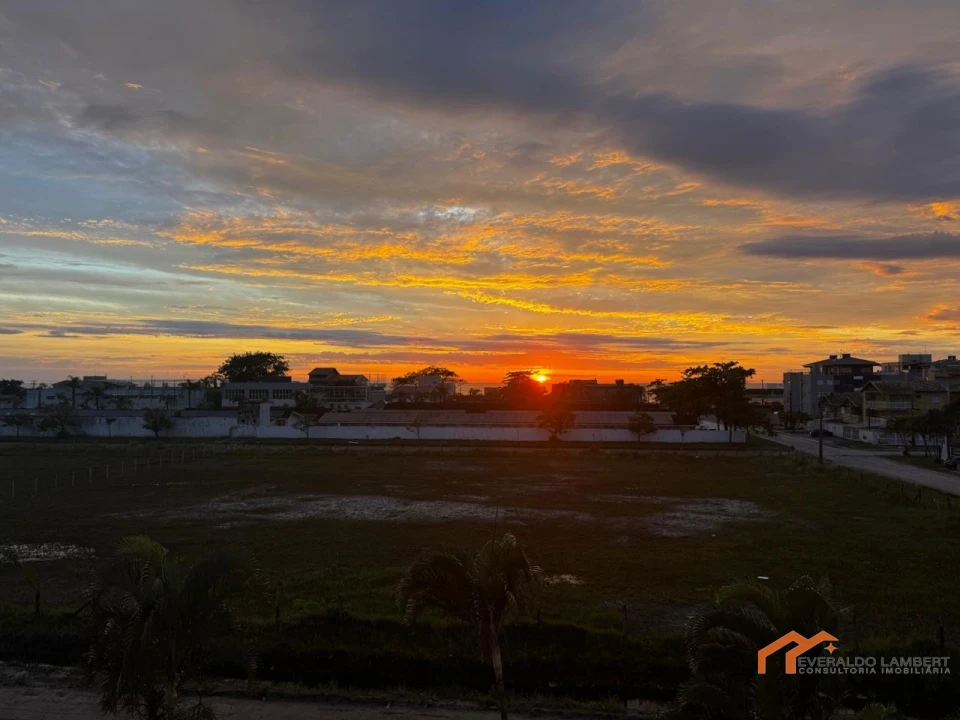 Imagens do imóveis APARTAMENTO ED. FLAT GUARATUBA | MOBILIADO | ALUGUEL POR DIÁRIA.