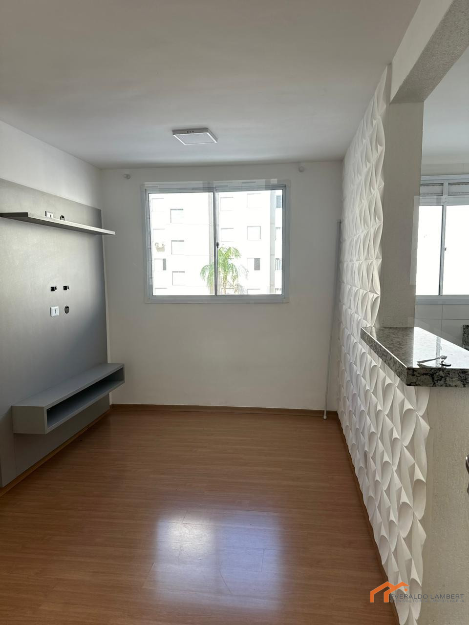 Imagens do imóveis APARTAMENTO ED. SPAZIO LILLE