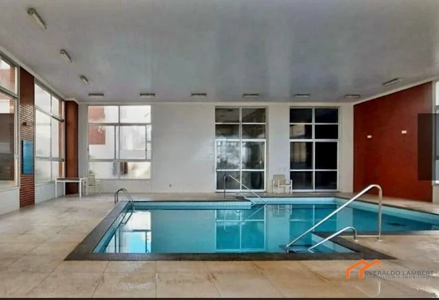 Imagens do imóveis APARTAMENTO ED. ECO JARDINS RESIDENCE & RESORT | PLAENGE.