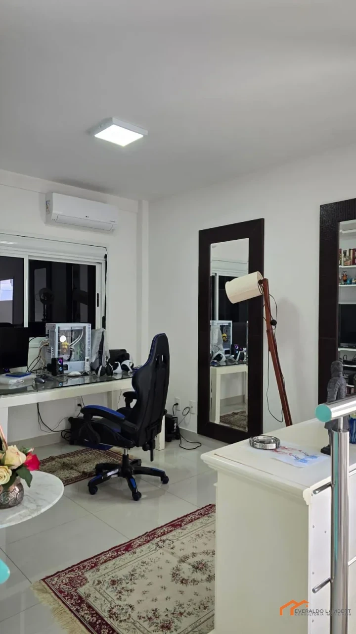 Imagens do imóveis CASA CONDOMÍNIO ROYAL MAISON | 3 SUÍTES.