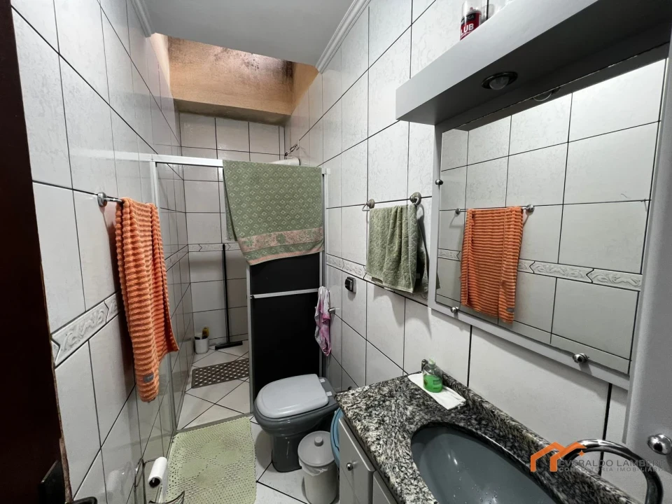 Imagens do imóveis CASA RESIDENCIAL + COMÉRCIO | PRÓX. DA SAUL ELKIND.