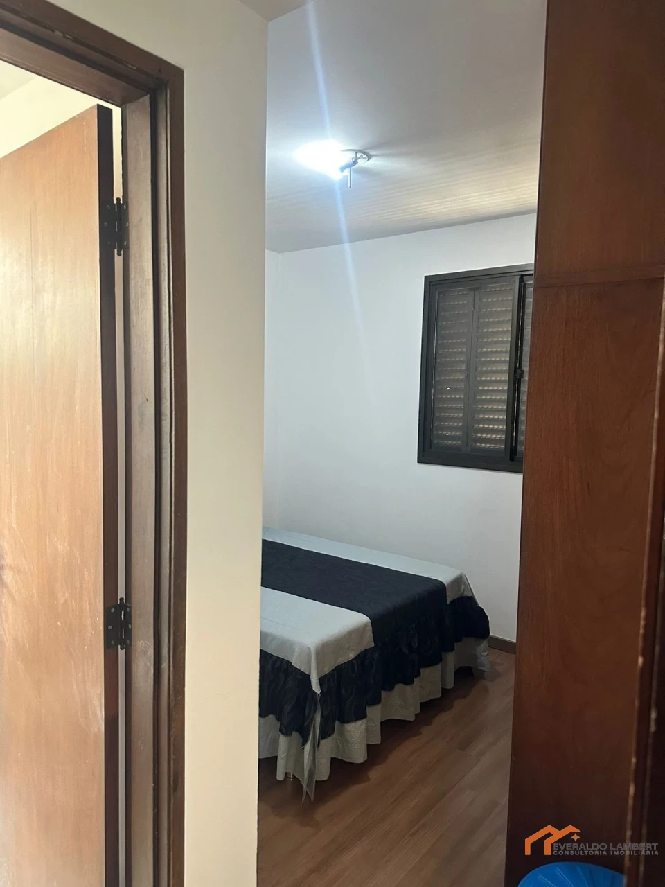 Imagens do imóveis APARTAMENTO ED. GARDEN PLAZA | CENTRO.