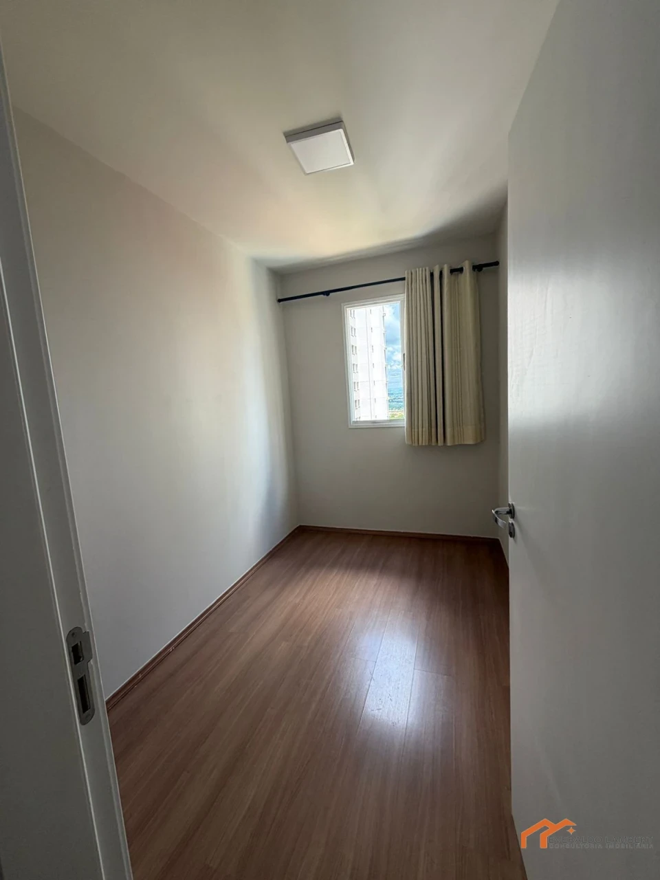 Imagens do imóveis APARTAMENTO ED. PATEO ALEGRO | ANDAR ALTO.