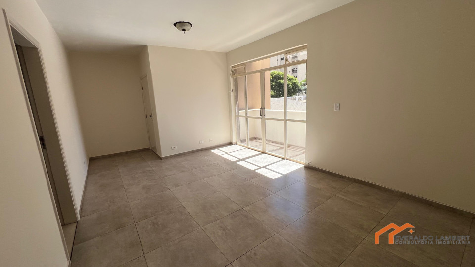 Imagens do imóveis APARTAMENTO ED. COSTA AZUL | CENTRO.