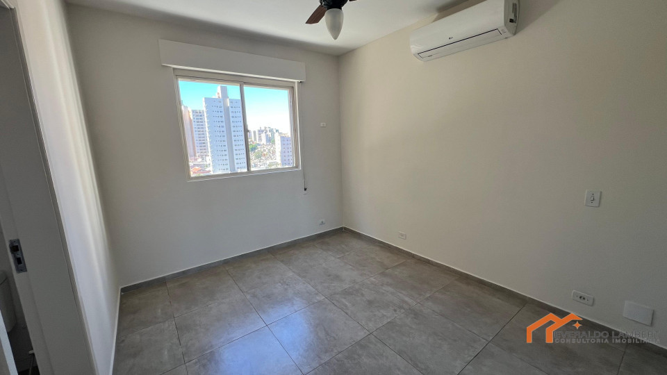 Imagens do imóveis APARTAMENTO ED. COSTA AZUL | CENTRO.