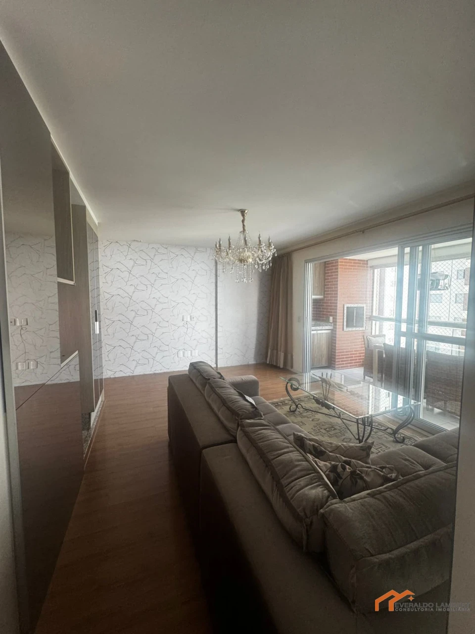 Imagens do imóveis APARTAMENTO ED. ECO JARDINS RESIDENCE & RESORT | PLAENGE.