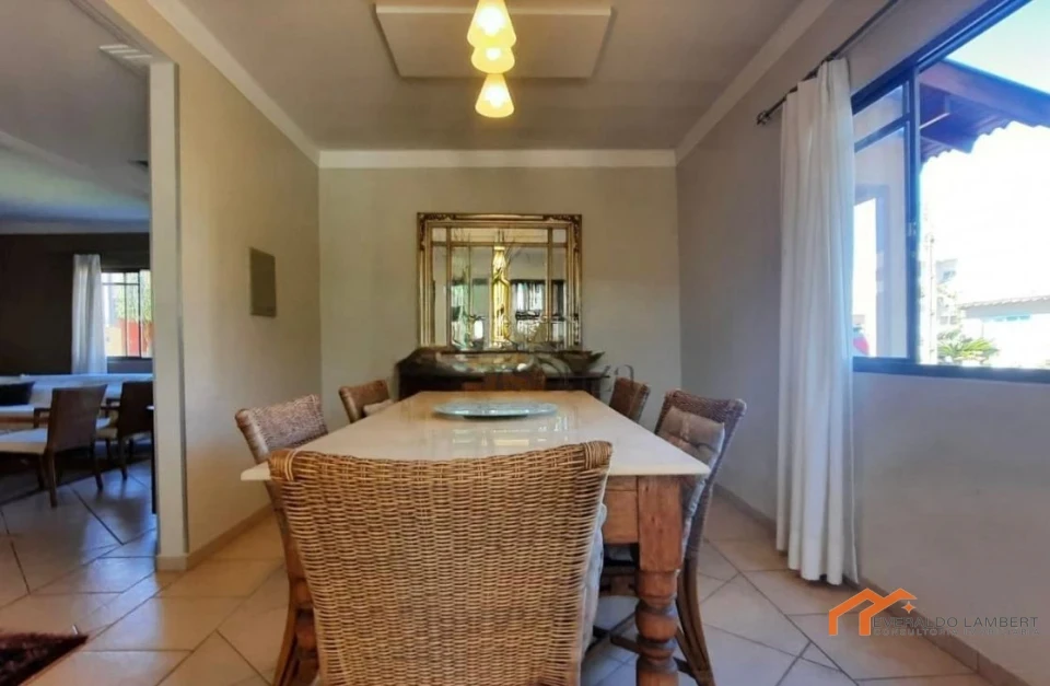 Imagens do imóveis CASA CONDOMÍNIO BELA MANHÃ