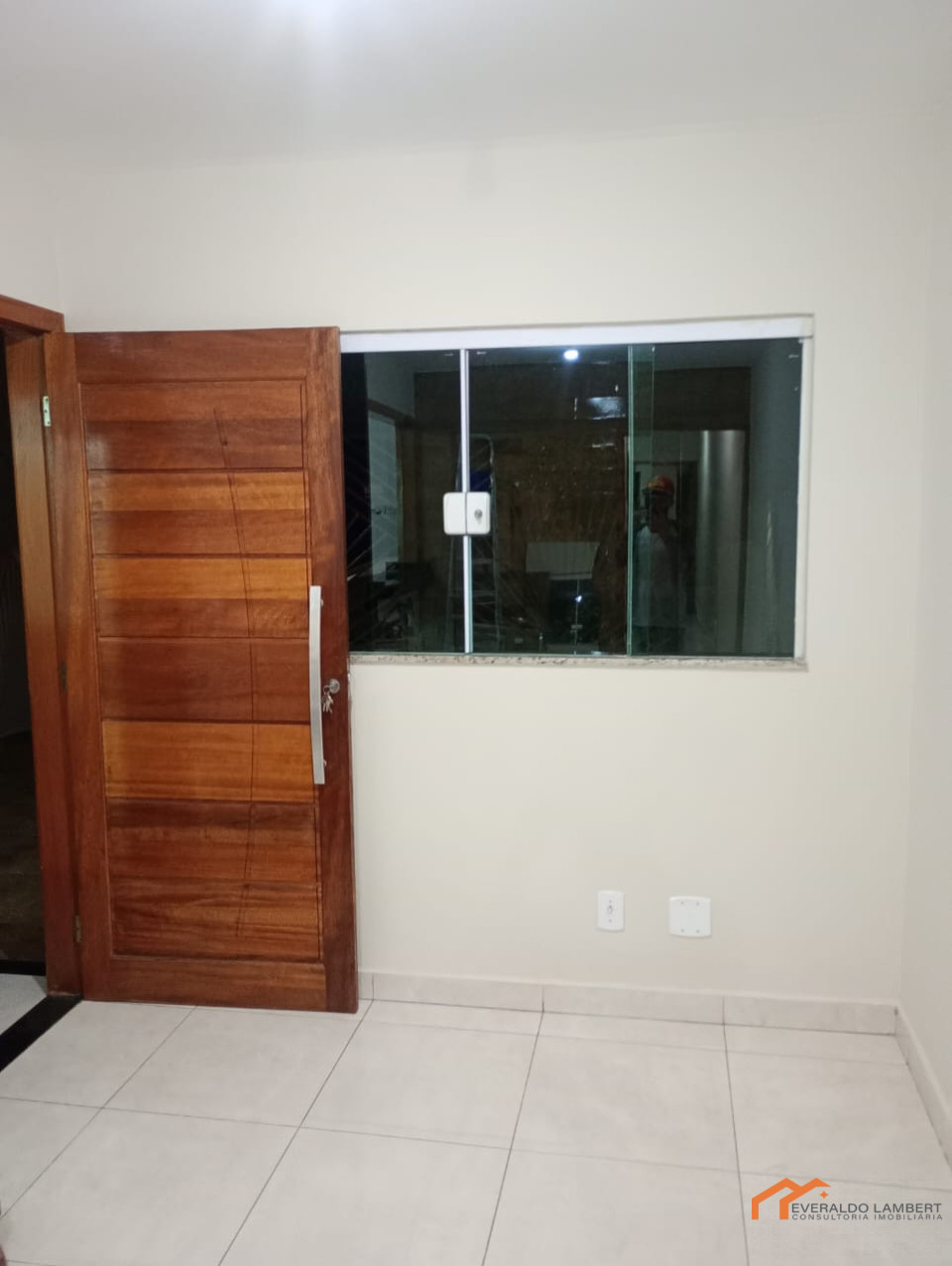 Imagens do imóveis CASA | JD. Leblon.