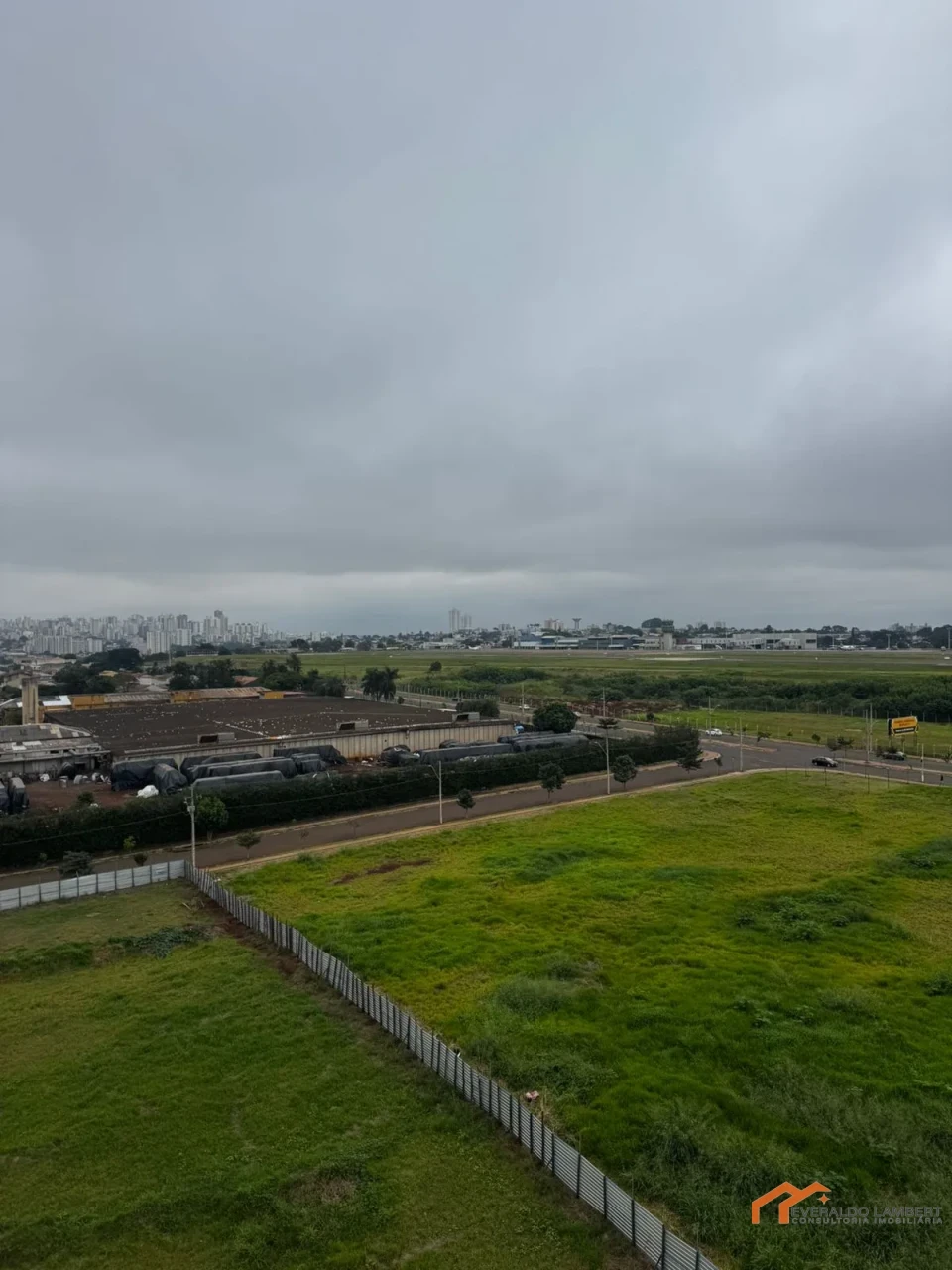 Imagens do imóveis APARTAMENTO ED. VELATTO | MORADA DOS VENTOS.