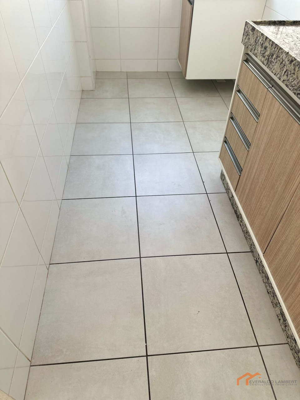 Imagens do imóveis APARTAMENTO ED. SPAZIO LILLE