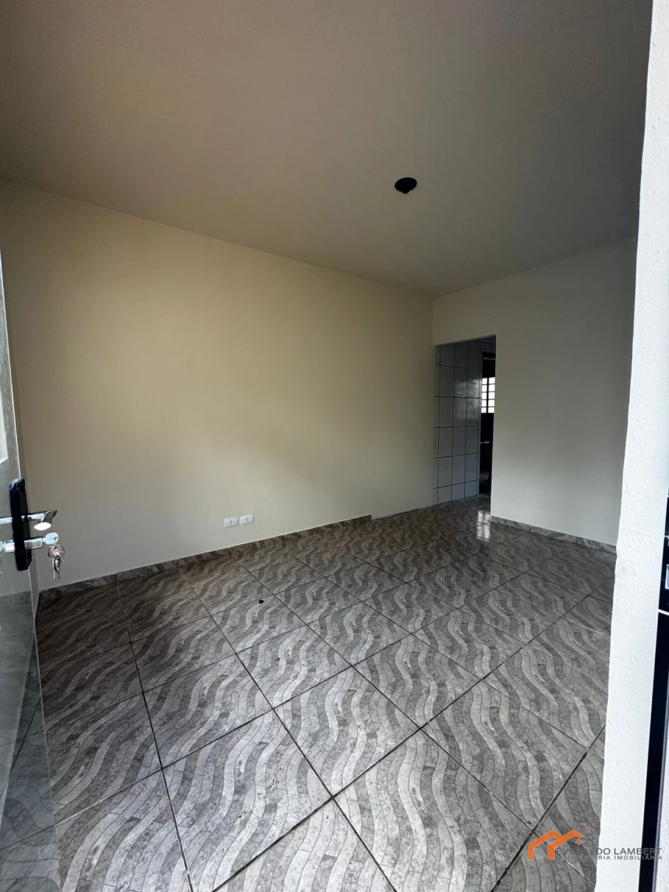 Imagens do imóveis CASA JD. BARCELONA | 01 DORM.