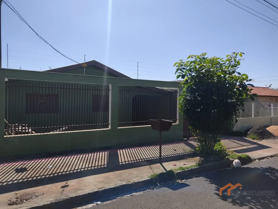 Imagens do imóveis Casa