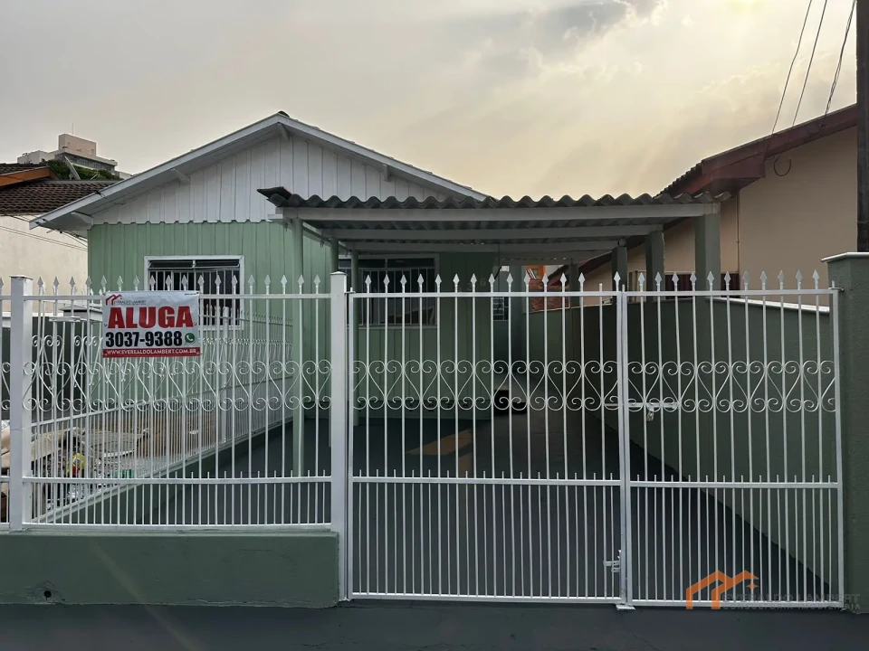 Imagens do imóveis CASA