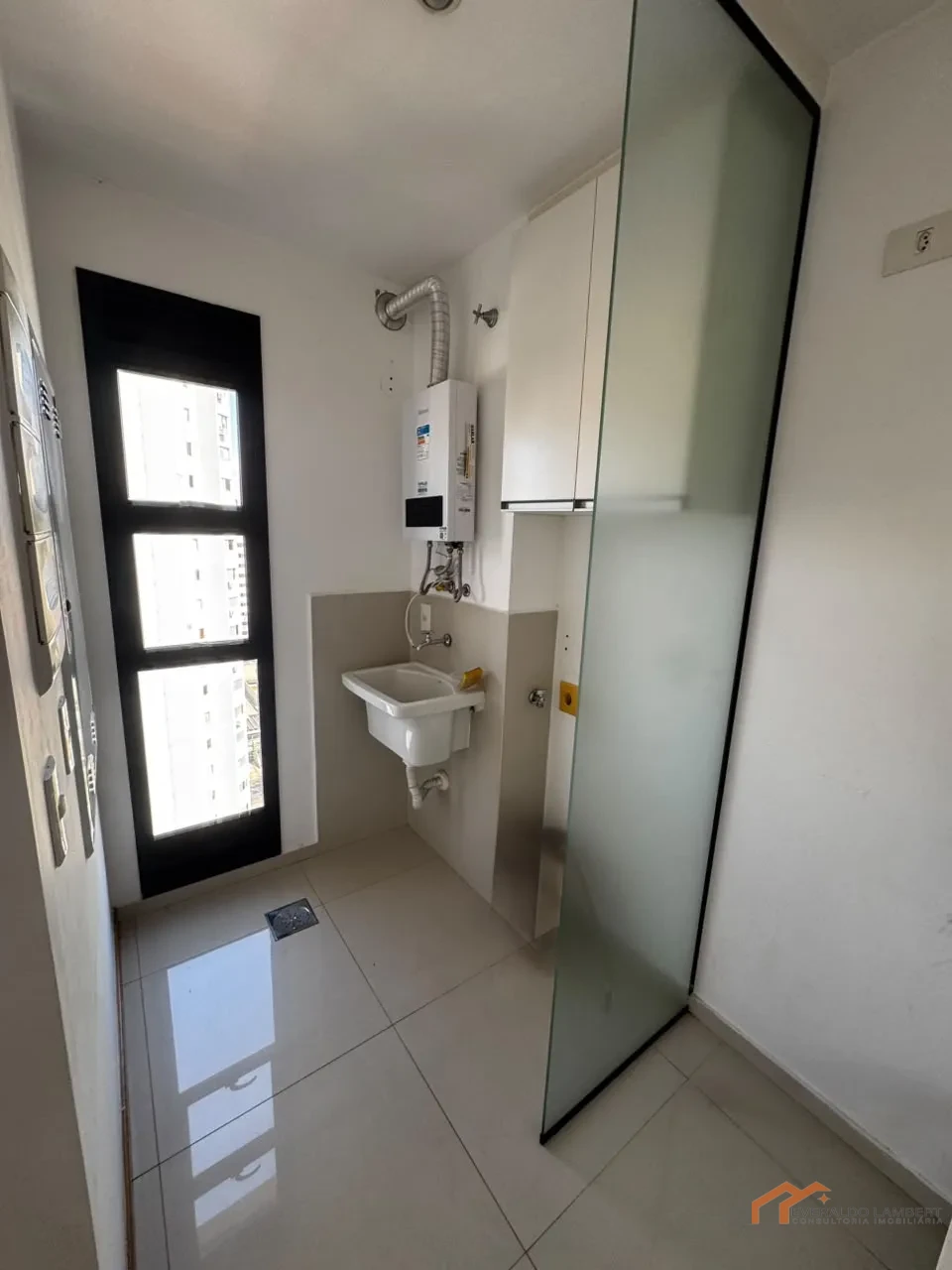 Imagens do imóveis APARTAMENTO ED. PRIME PIAUÍ | CENTRO.