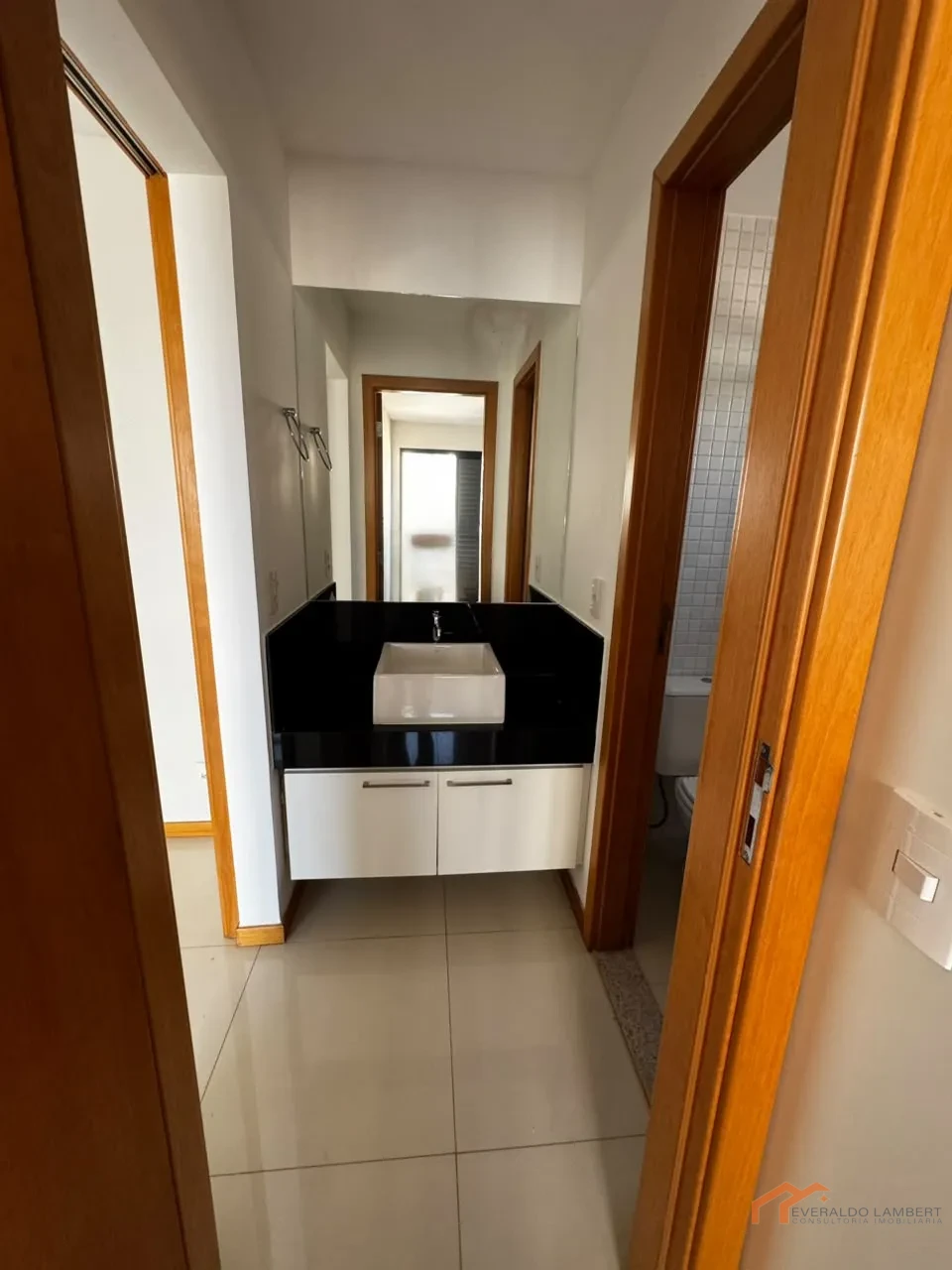 Imagens do imóveis APARTAMENTO ED. PRIME PIAUÍ | CENTRO.
