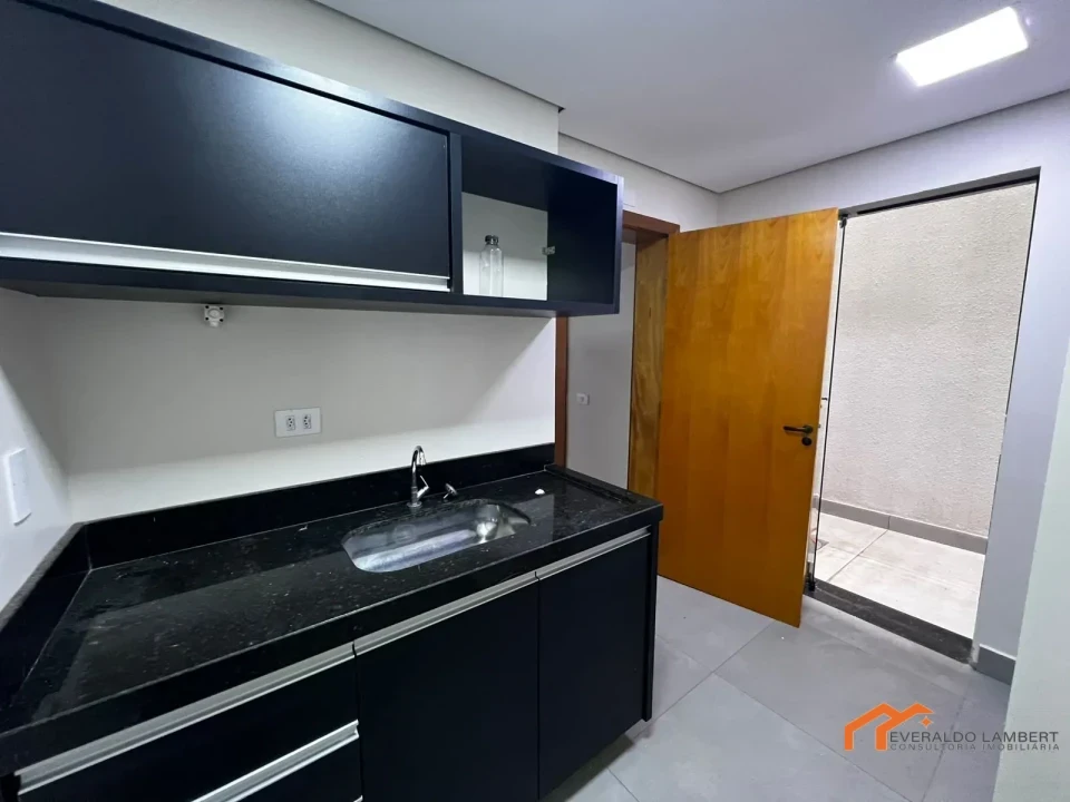 Imagens do imóveis LOJA COMERCIAL 200m² | NOVA