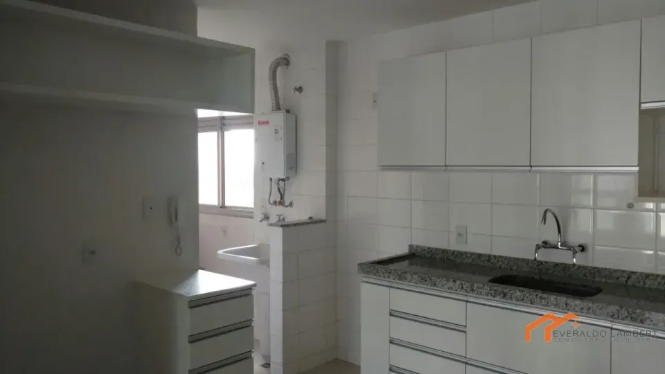 Imagens do imóveis APARTAMENTO ED. ECO JARDINS RESIDENCE & RESORT | PLAENGE.