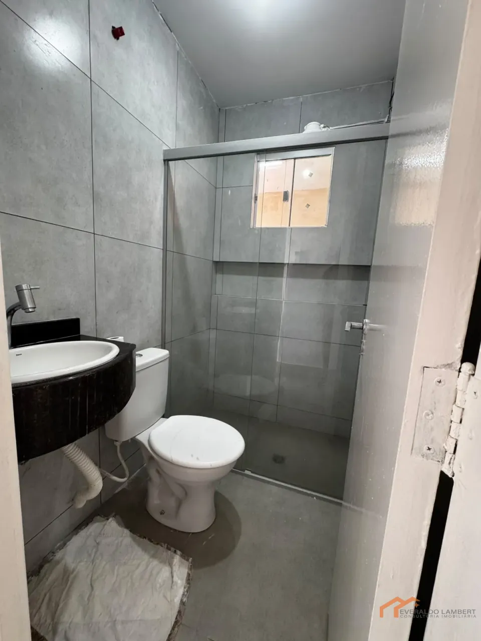 Imagens do imóveis Casa reformada | Jd. Universidade.