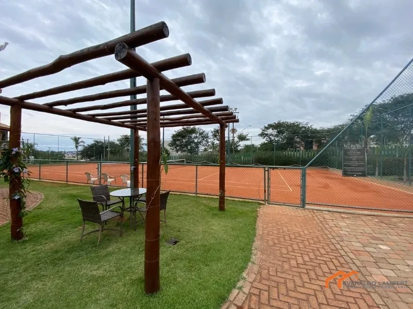 Imagens do imóveis CASA CONDOMÍNIO ROYAL MAISON | 3 SUÍTES.