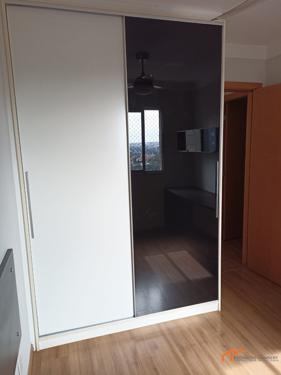 Imagens do imóveis APARTAMENTO ED. JARDINS ECO & RESORT | PLAENGE.