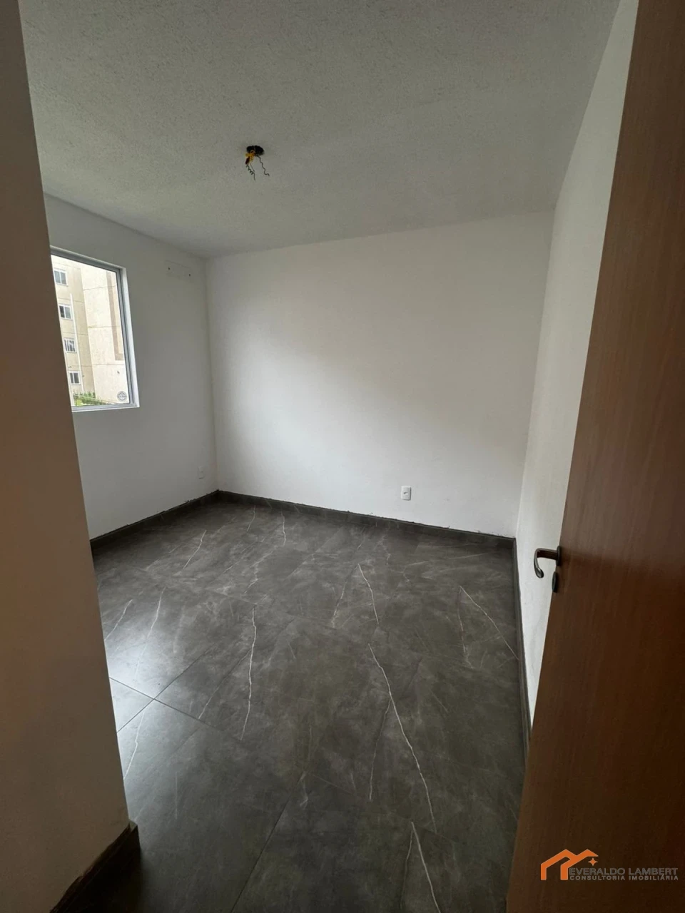 Imagens do imóveis APARTAMENTO ED. LAKE VAN GOGH | MRV.