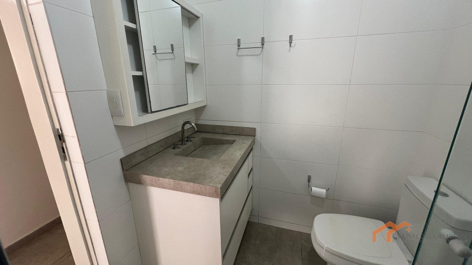 Imagens do imóveis APARTAMENTO ED. COSTA AZUL | CENTRO.