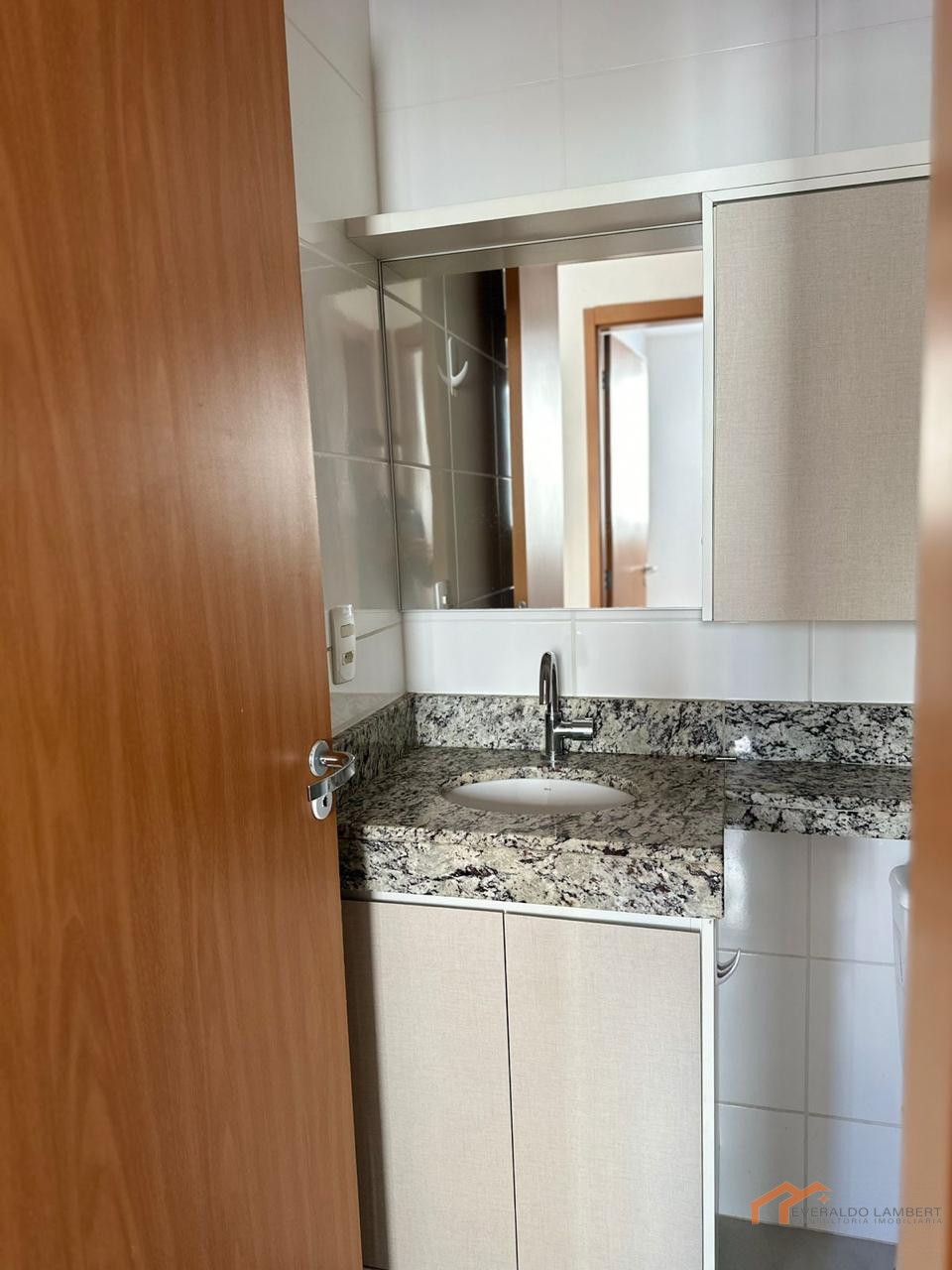Imagens do imóveis APARTAMENTO ED. SPAZIO LILLE