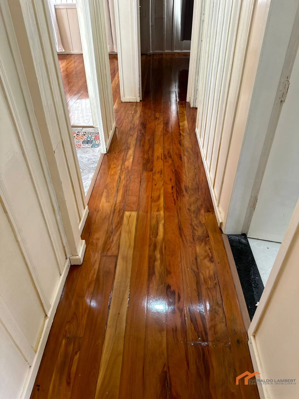 Imagens do imóveis CASA