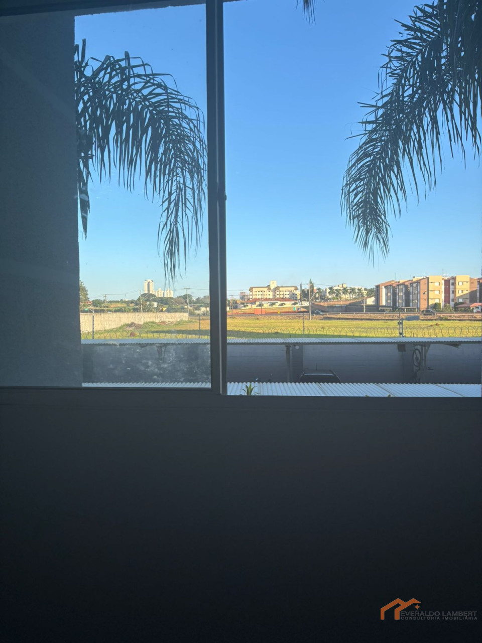 Imagens do imóveis APARTAMENTO ED. Spazio Leopoldina