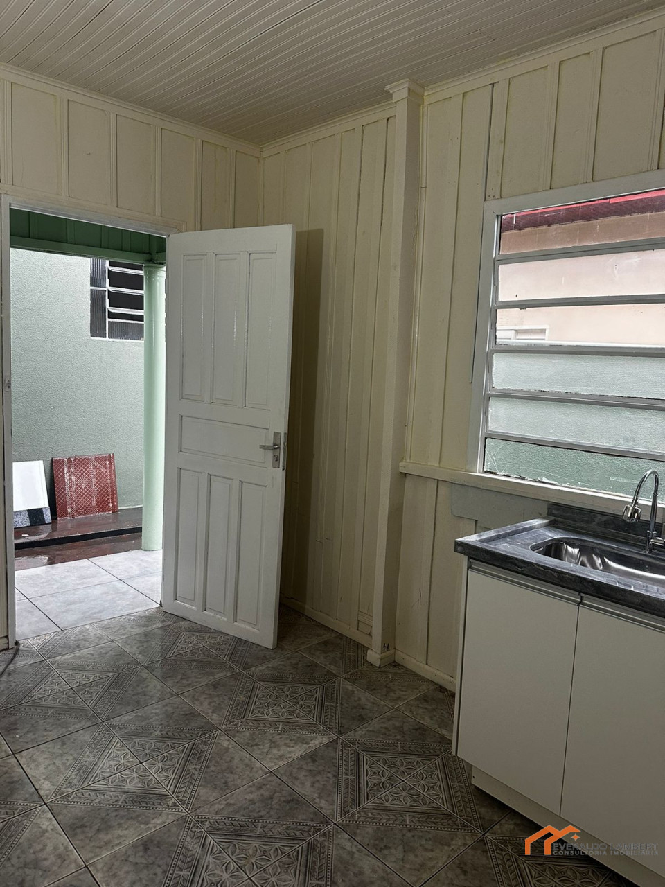 Imagens do imóveis CASA